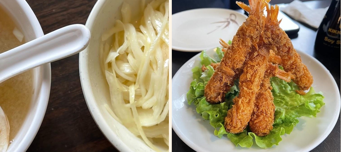 Z Sushi - Gallery Image 3